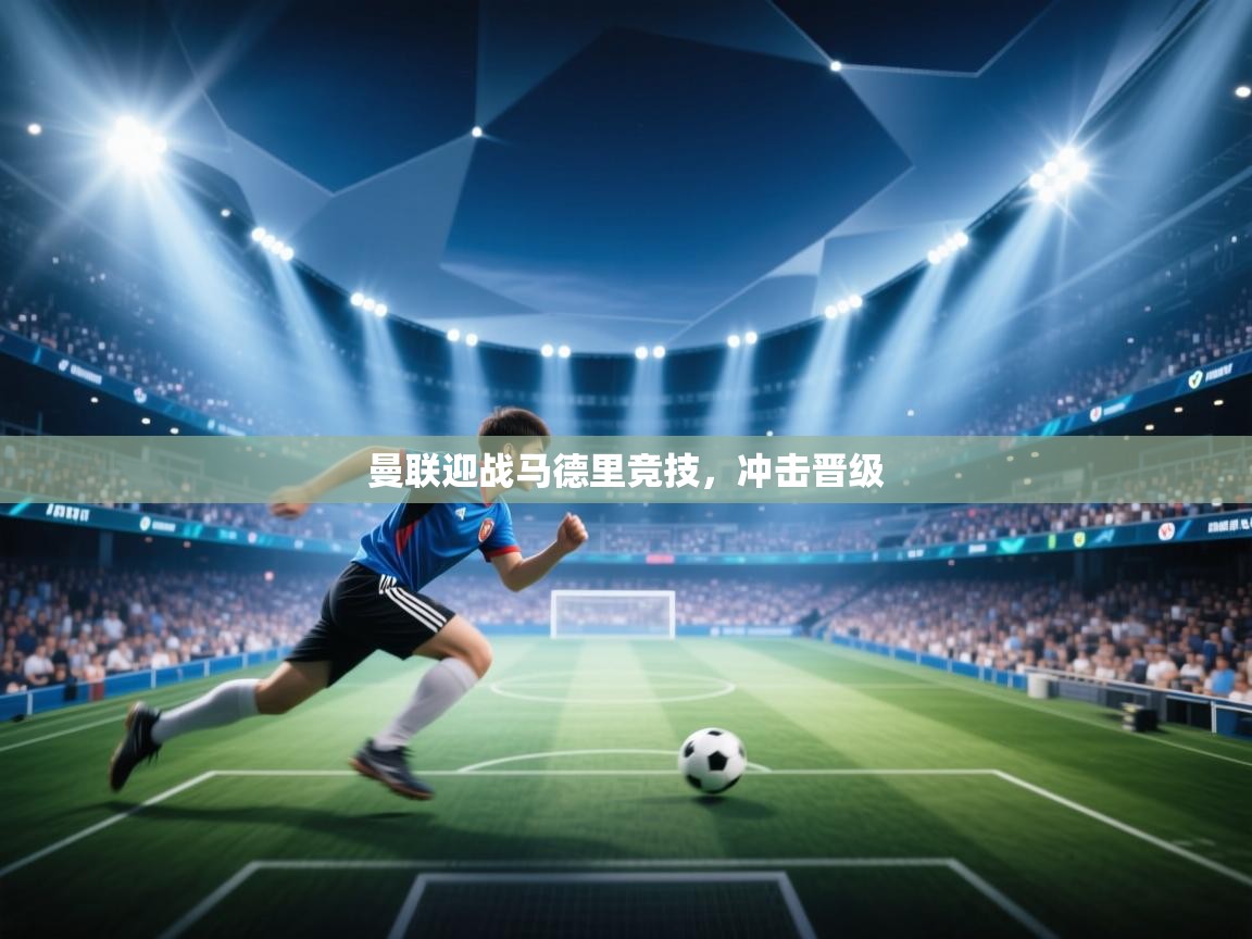 云开体育app官网入口-曼联迎战马德里竞技,冲击晋级 第4张