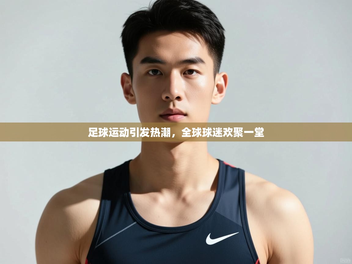 开云体育数据中心统计-足球运动引发热潮,全球球迷欢聚一堂 第1张