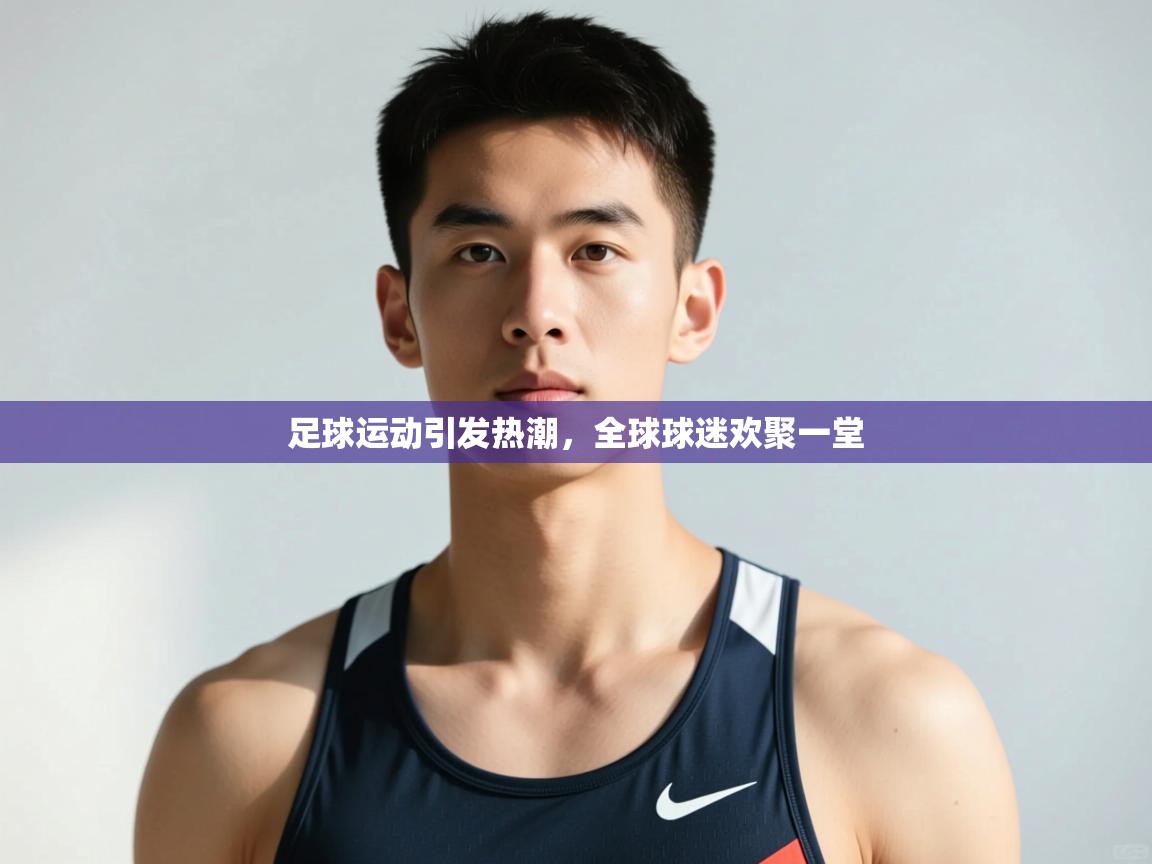 开云体育数据中心统计-足球运动引发热潮,全球球迷欢聚一堂 第2张