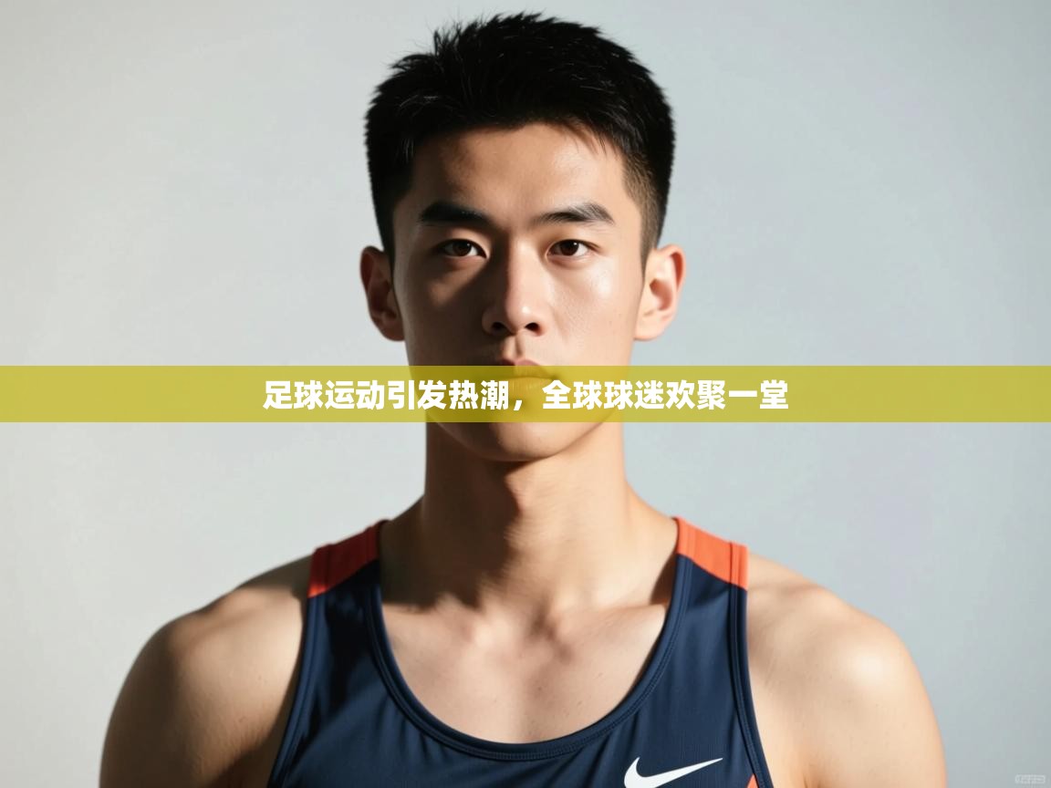 开云体育数据中心统计-足球运动引发热潮,全球球迷欢聚一堂 第3张