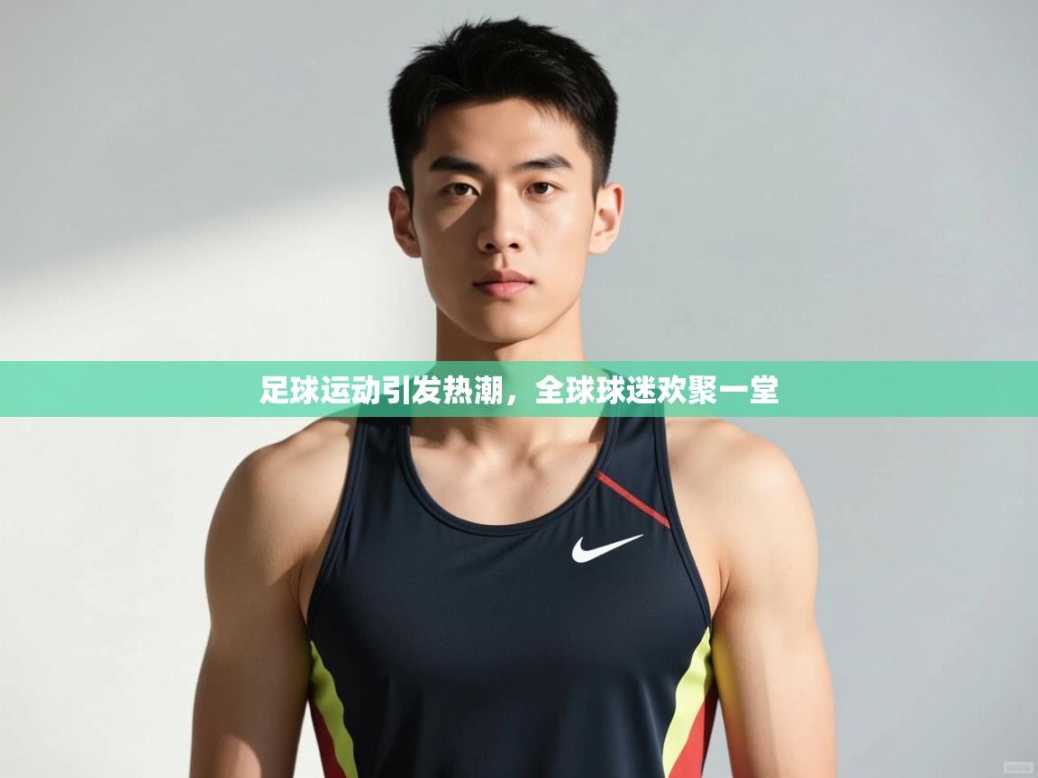 开云体育数据中心统计-足球运动引发热潮,全球球迷欢聚一堂 第4张