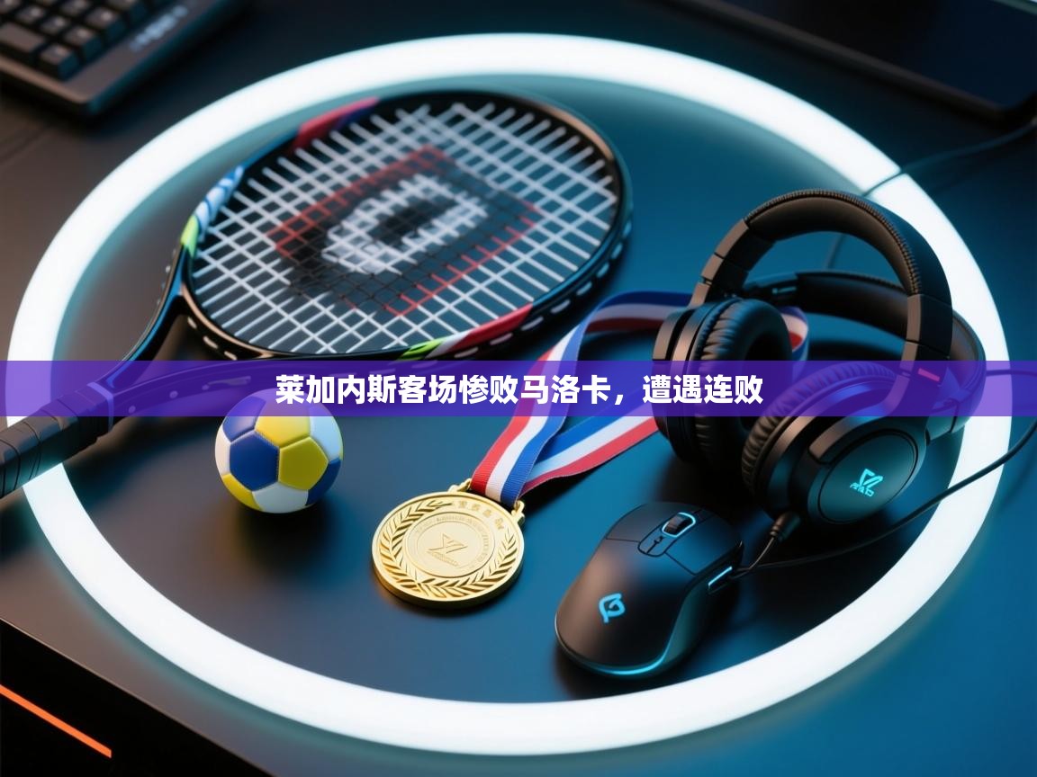 开云体育赛程表查询-莱加内斯客场惨败马洛卡，遭遇连败