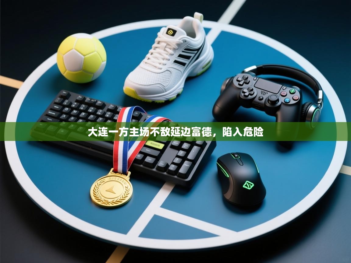 开云体育在线登录-大连一方主场不敌延边富德，陷入危险