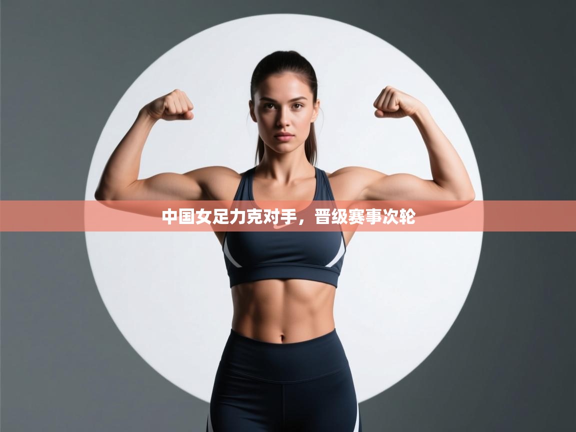 开云体育VIP权益说明-中国女足力克对手,晋级赛事次轮 第3张