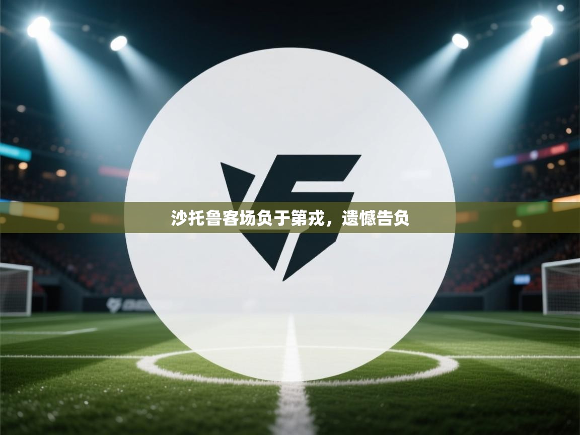 -沙托鲁客场负于第戎,遗憾告负 第4张