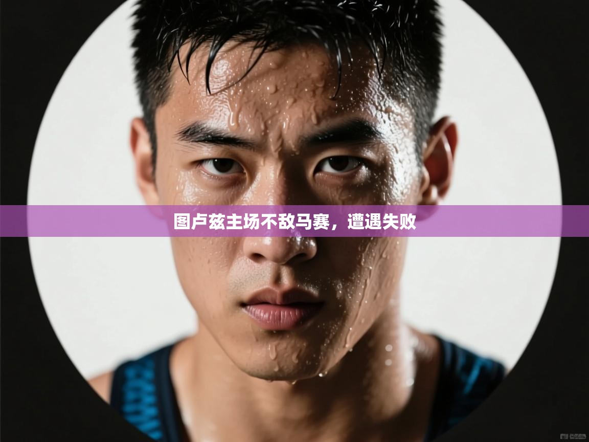 云开体育入口-图卢兹主场不敌马赛,遭遇失败 第1张