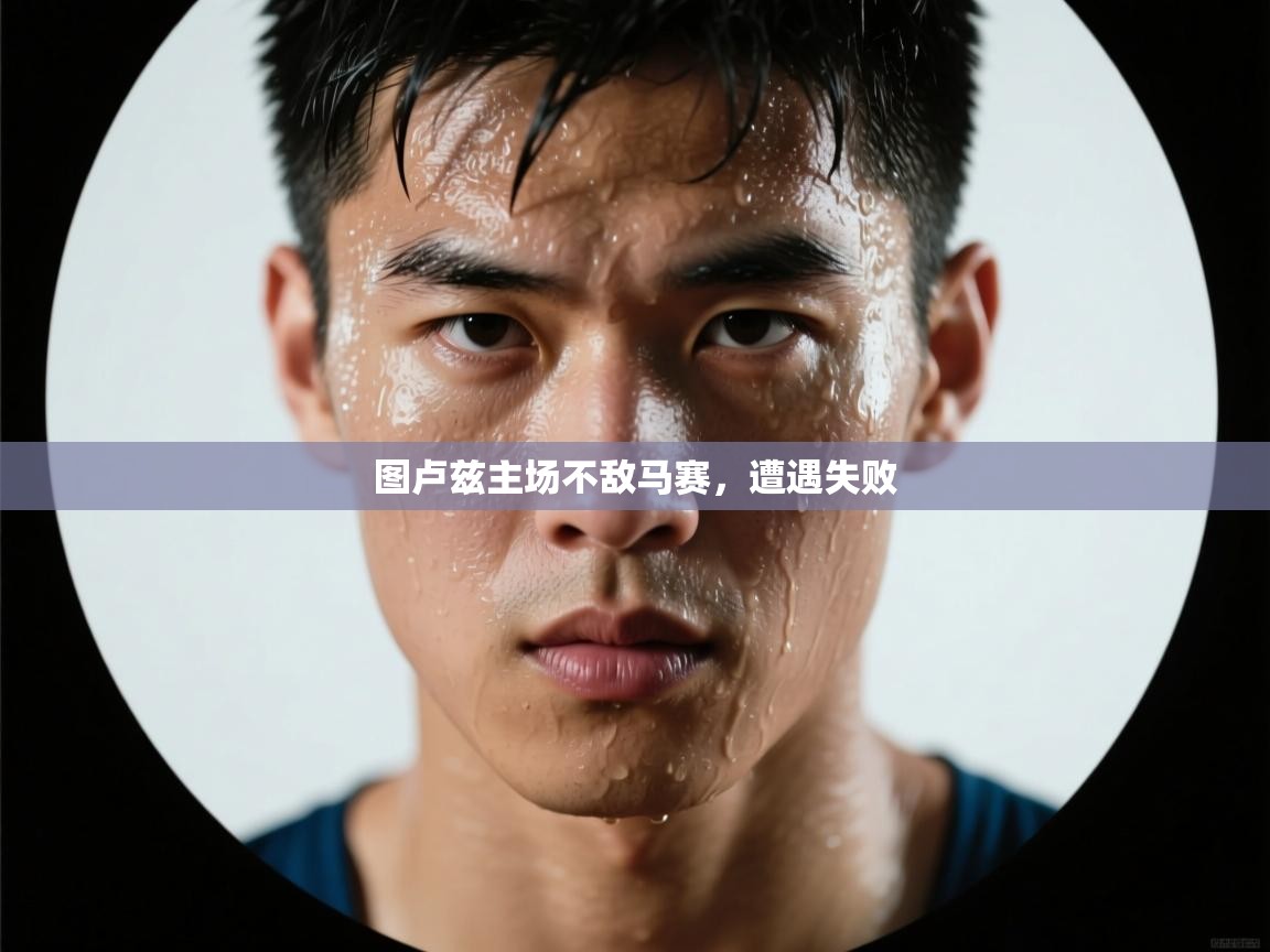 云开体育入口-图卢兹主场不敌马赛,遭遇失败 第2张