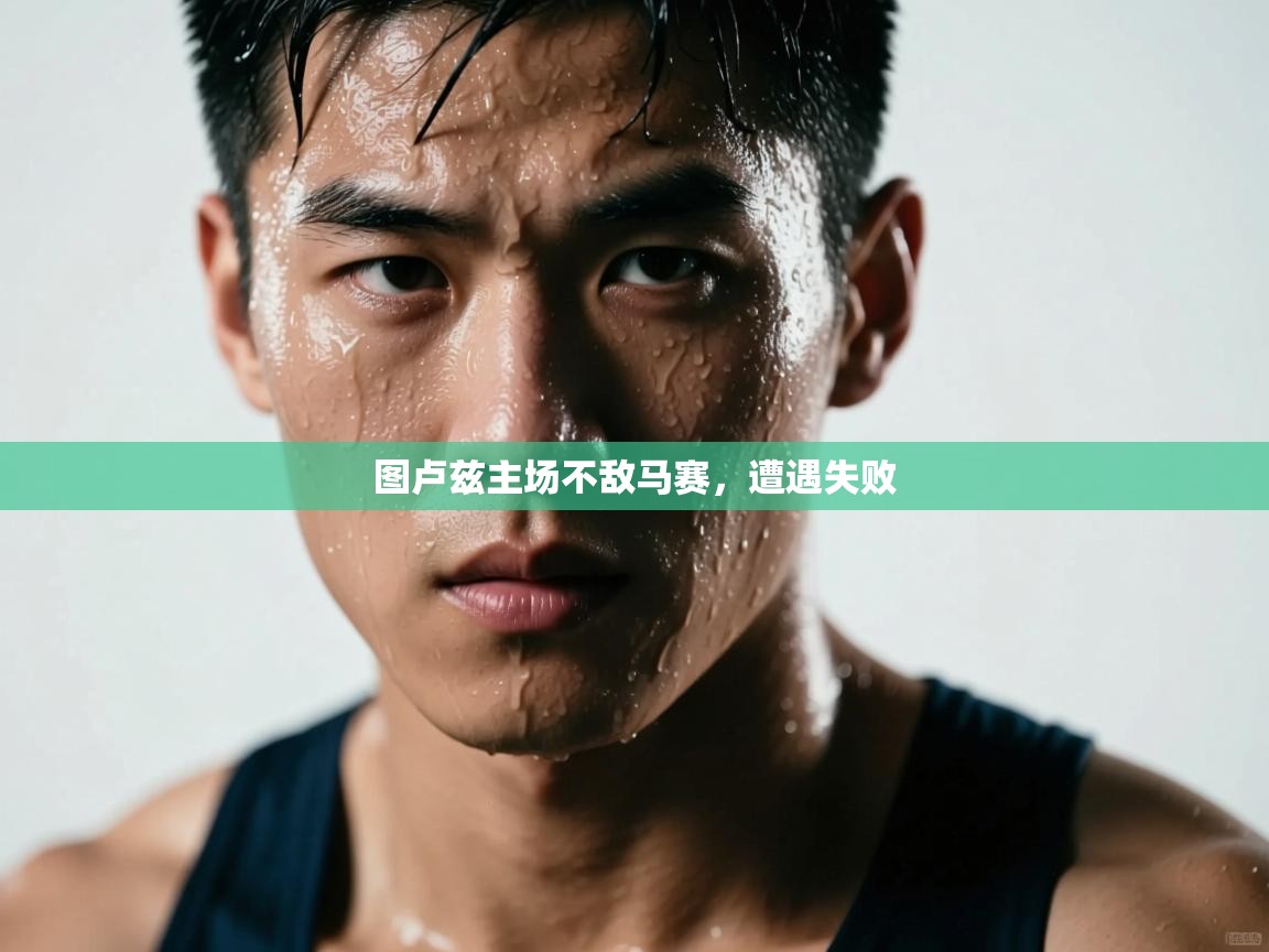 云开体育入口-图卢兹主场不敌马赛,遭遇失败 第3张