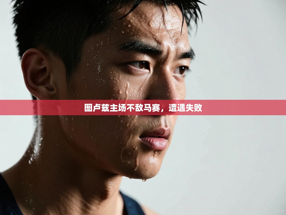 云开体育入口-图卢兹主场不敌马赛,遭遇失败 第4张