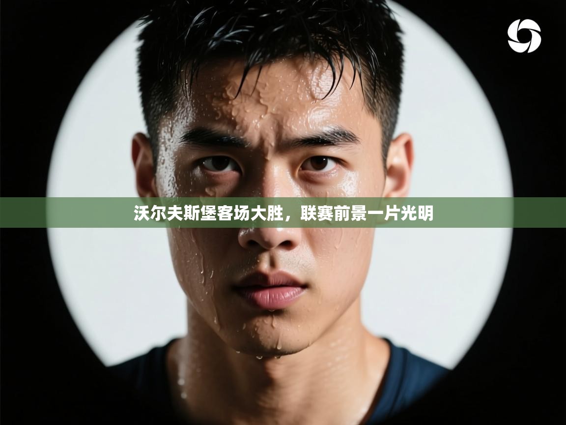 开云·体育kaiyun官方网站_kaiyun sports-沃尔夫斯堡客场大胜,联赛前景一片光明 第3张