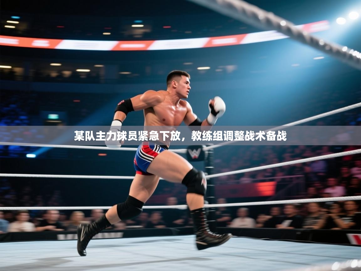 开云体育app-某队主力球员紧急下放,教练组调整战术备战 第3张