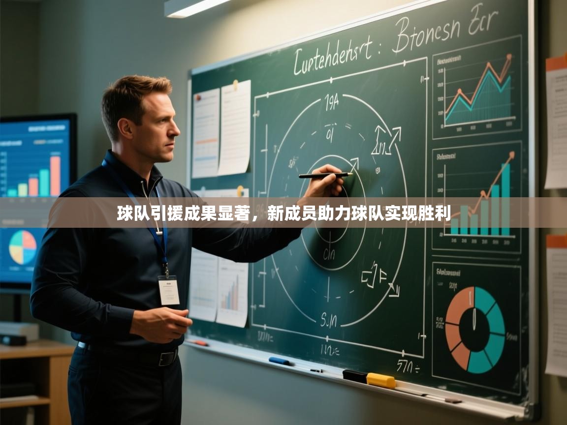 开云体育入口下载-球队引援成果显著，新成员助力球队实现胜利