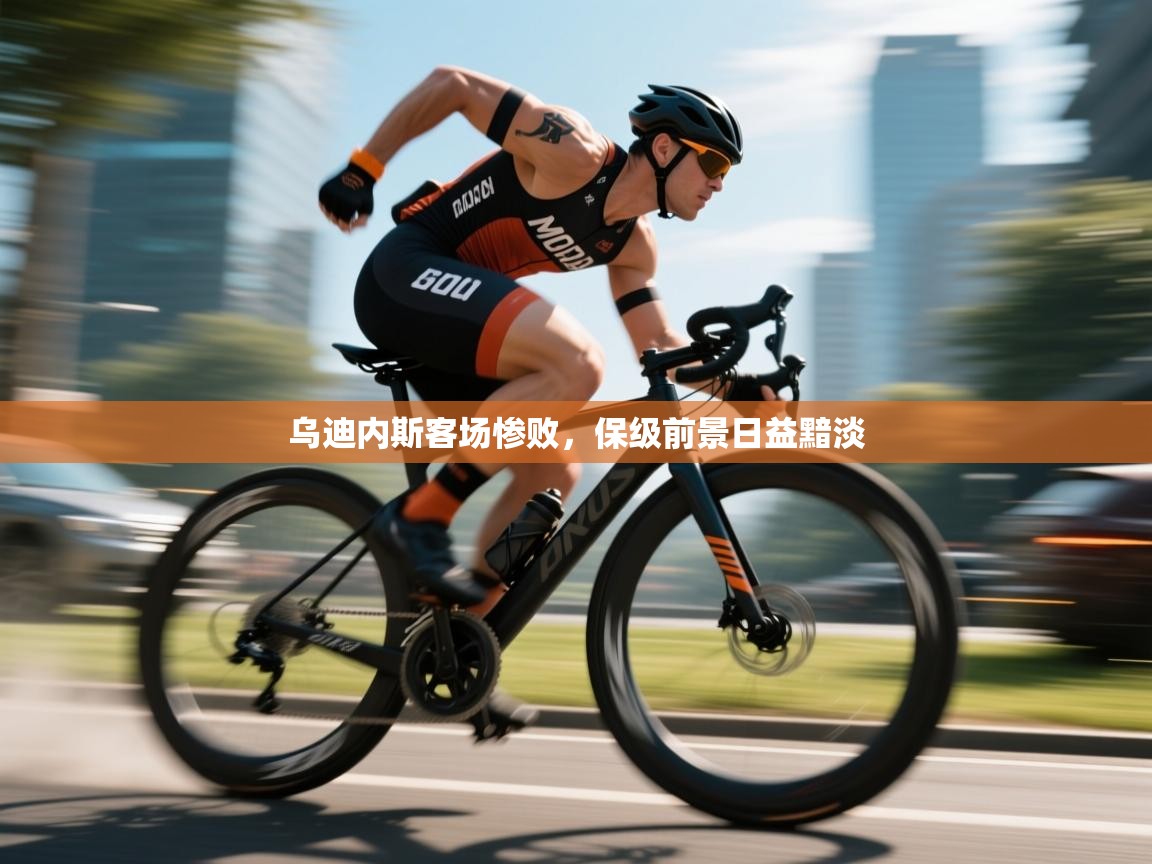 云开体育app登录入口-乌迪内斯客场惨败，保级前景日益黯淡