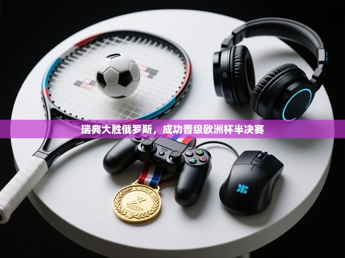 开云登录-瑞典大胜俄罗斯，成功晋级欧洲杯半决赛  第1张