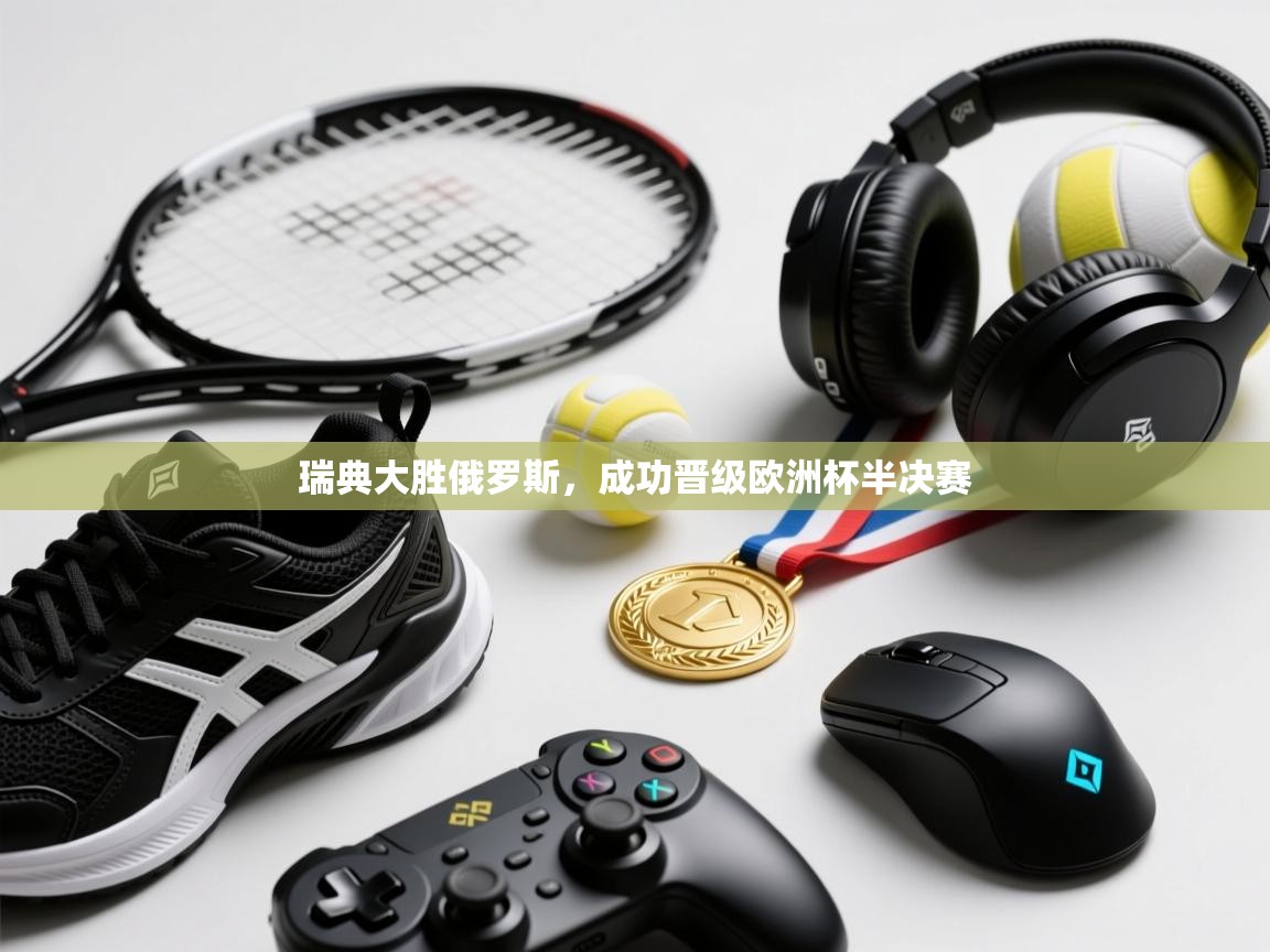 开云登录-瑞典大胜俄罗斯，成功晋级欧洲杯半决赛  第2张