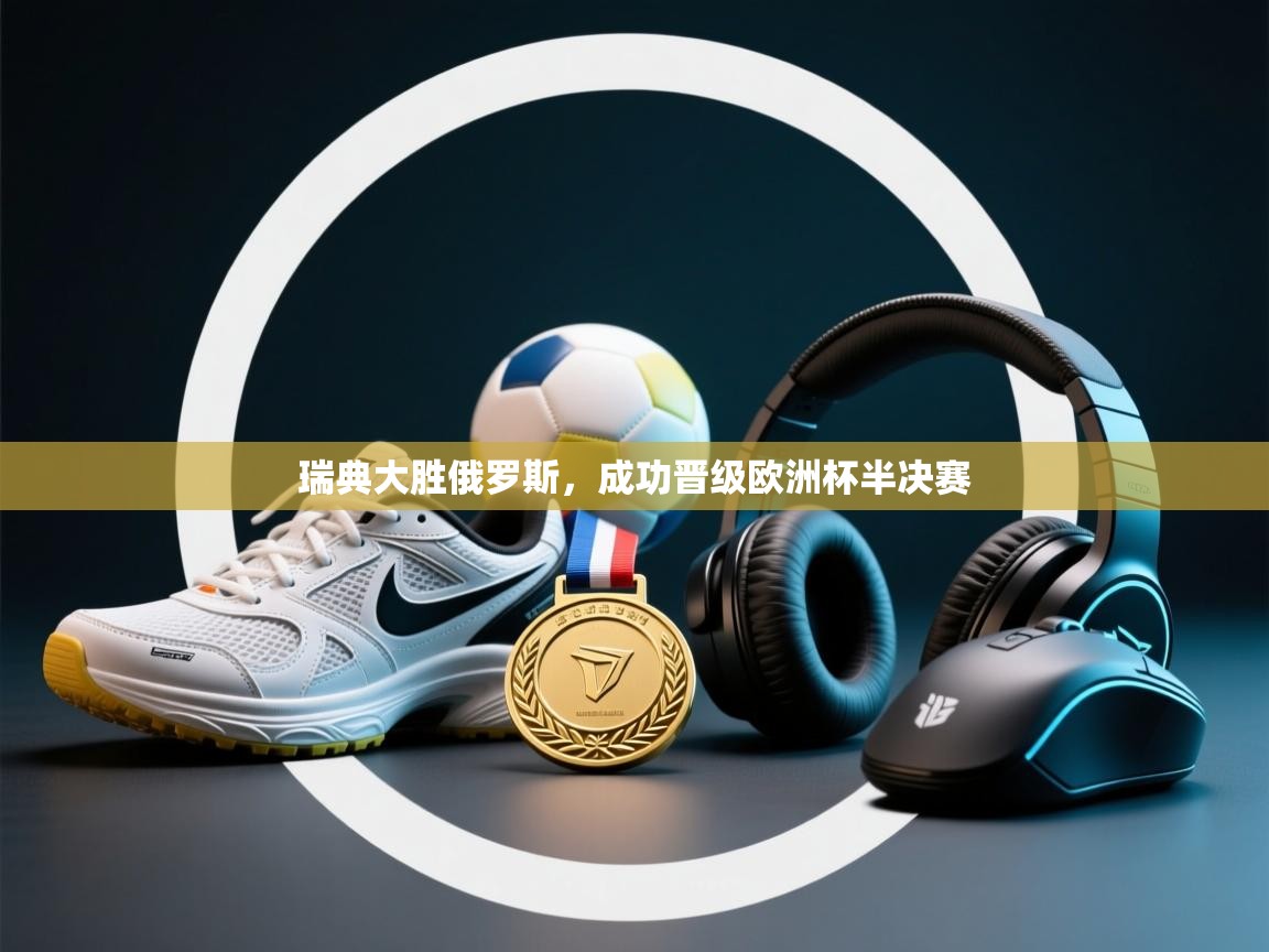 开云登录-瑞典大胜俄罗斯，成功晋级欧洲杯半决赛  第3张