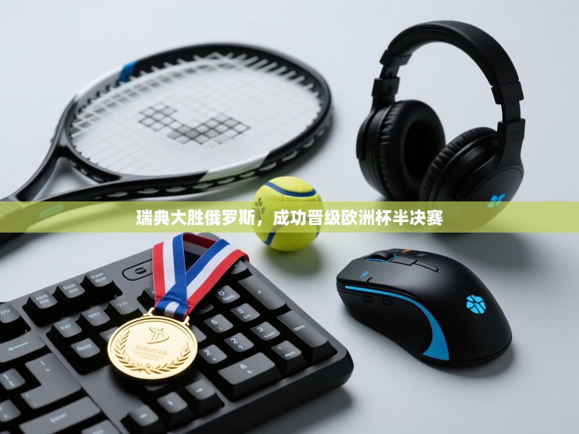 开云登录-瑞典大胜俄罗斯，成功晋级欧洲杯半决赛  第4张