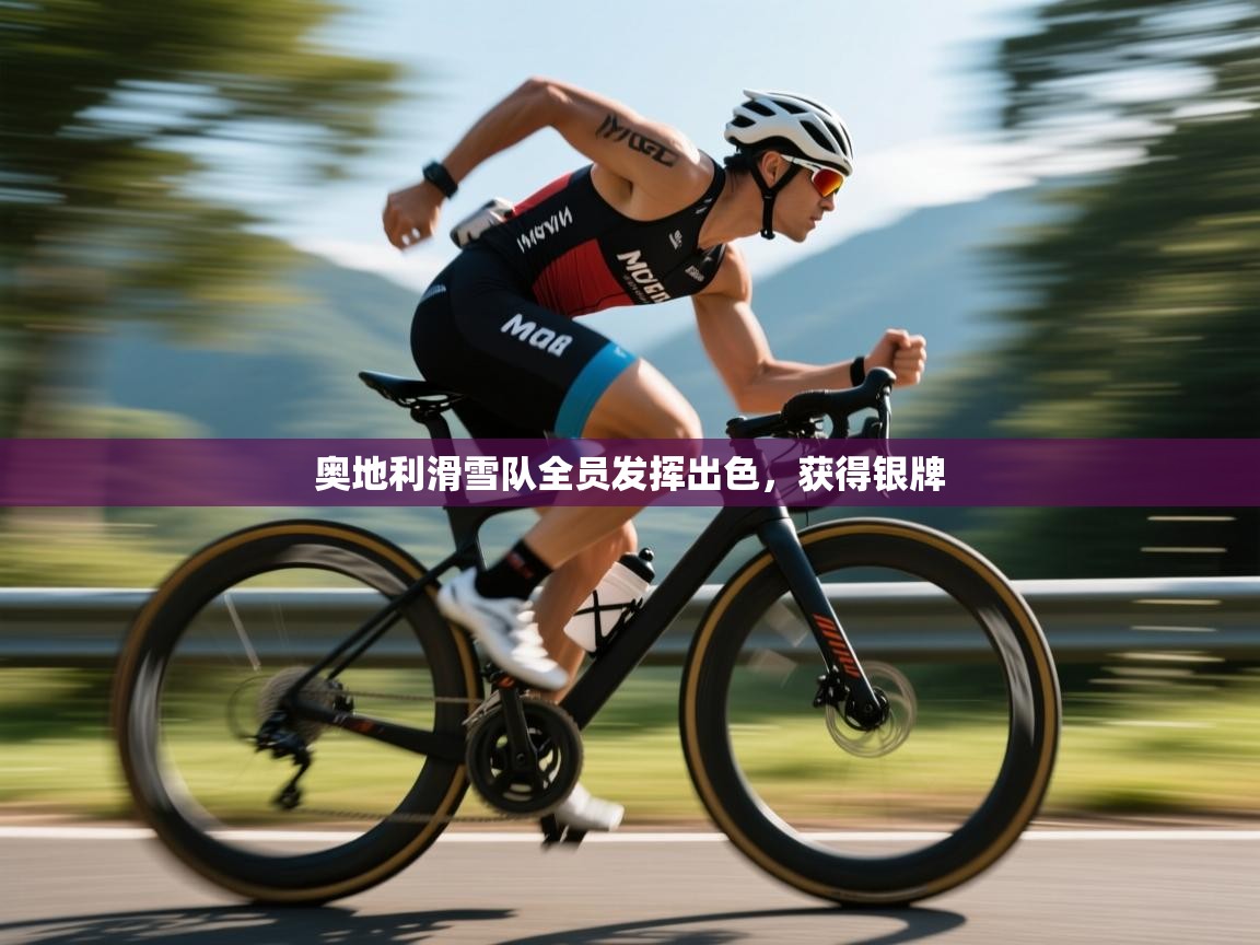 开云体育app安装-奥地利滑雪队全员发挥出色，获得银牌  第1张