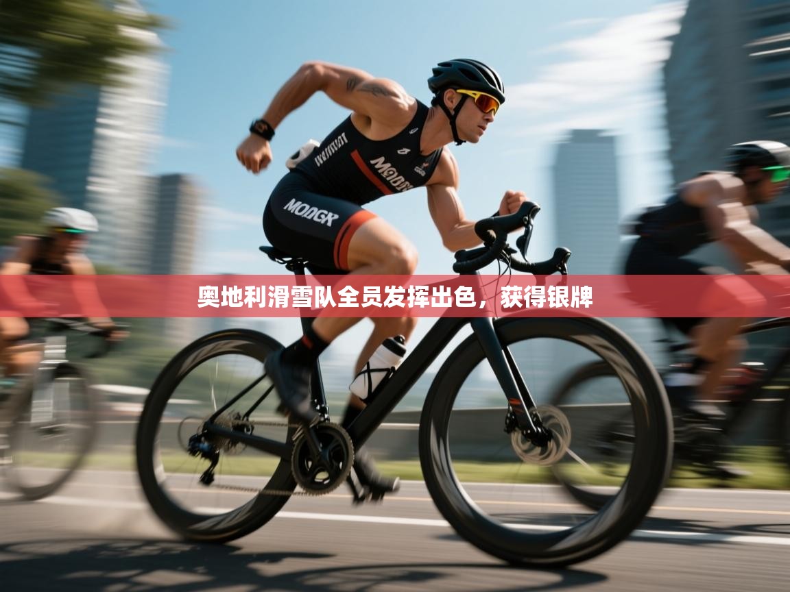 开云体育app安装-奥地利滑雪队全员发挥出色，获得银牌  第3张