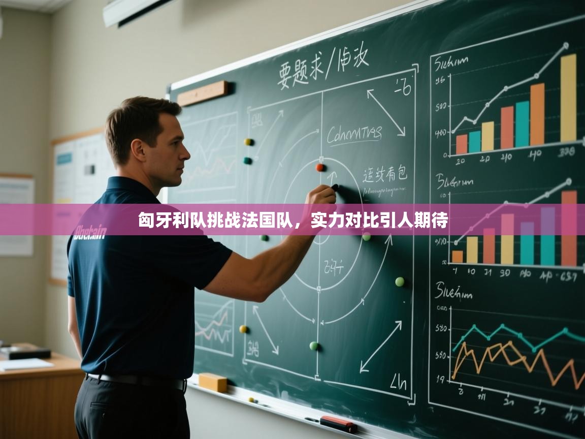 开云体育app评价-匈牙利队挑战法国队，实力对比引人期待