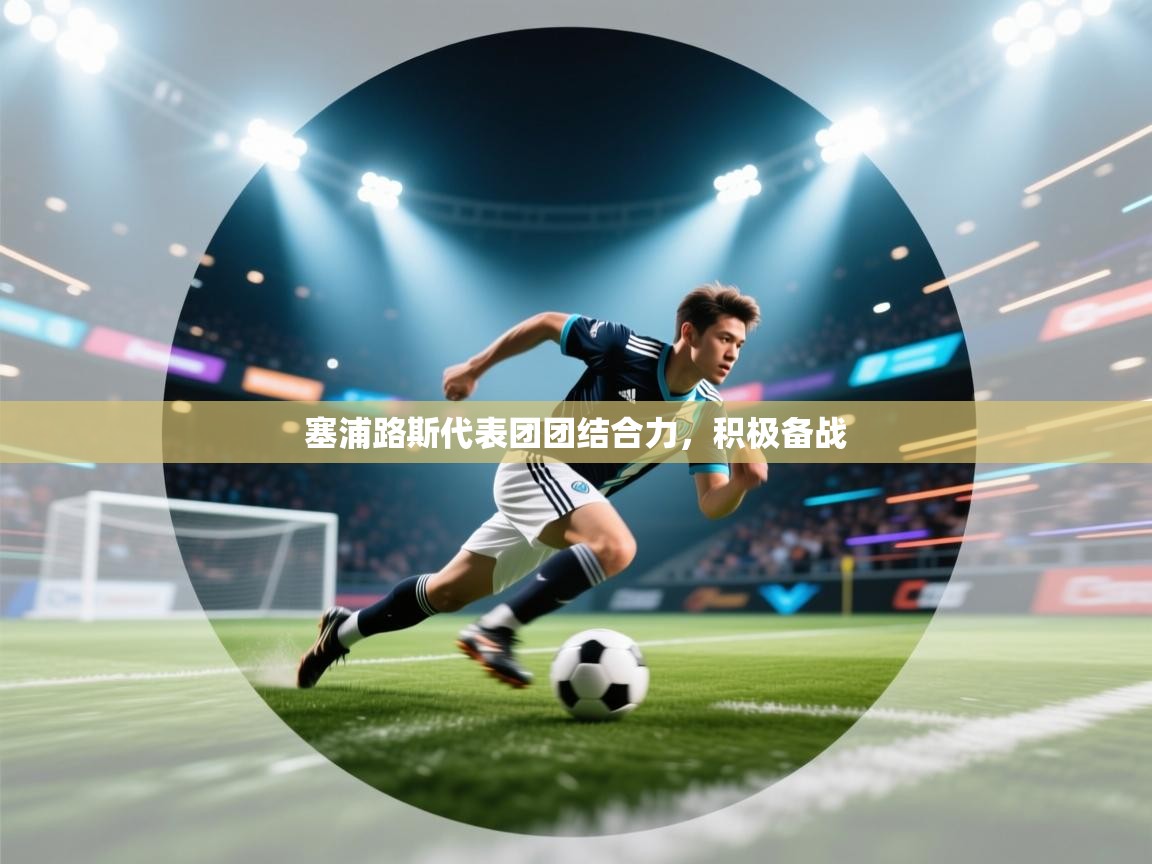 云开体育官网登录入口手机版-塞浦路斯代表团团结合力，积极备战