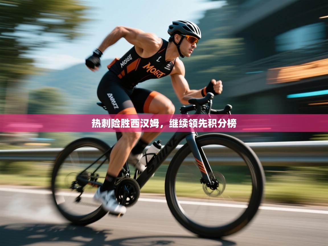 开云体育旧版下载地址-热刺险胜西汉姆，继续领先积分榜