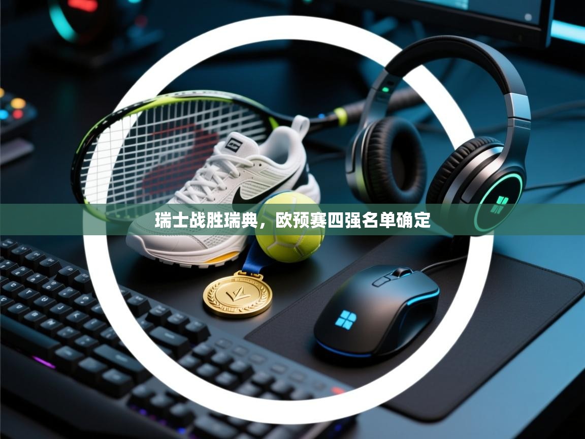 开云体育app官网入口-瑞士战胜瑞典，欧预赛四强名单确定