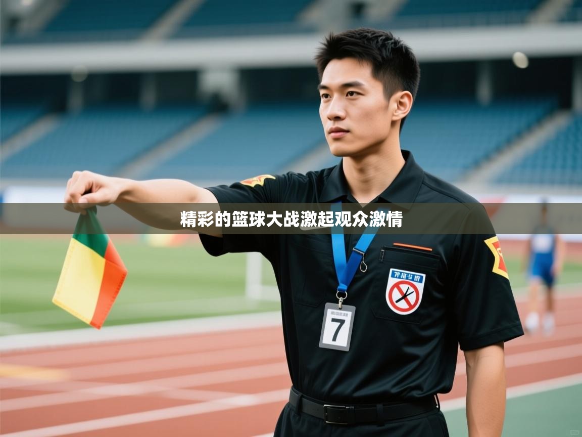 开云体育注册-精彩的篮球大战激起观众激情 第2张
