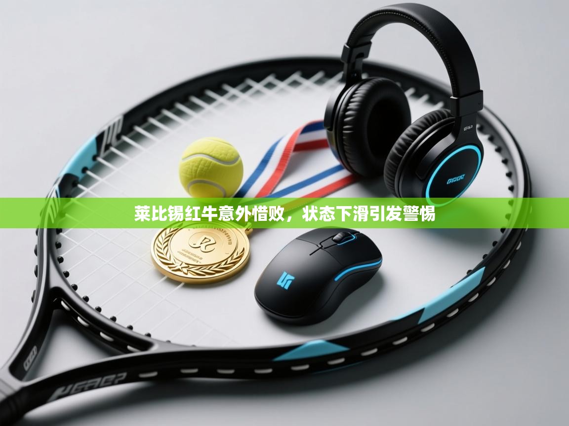 开云体育入口平台-莱比锡红牛意外惜败，状态下滑引发警惕  第4张