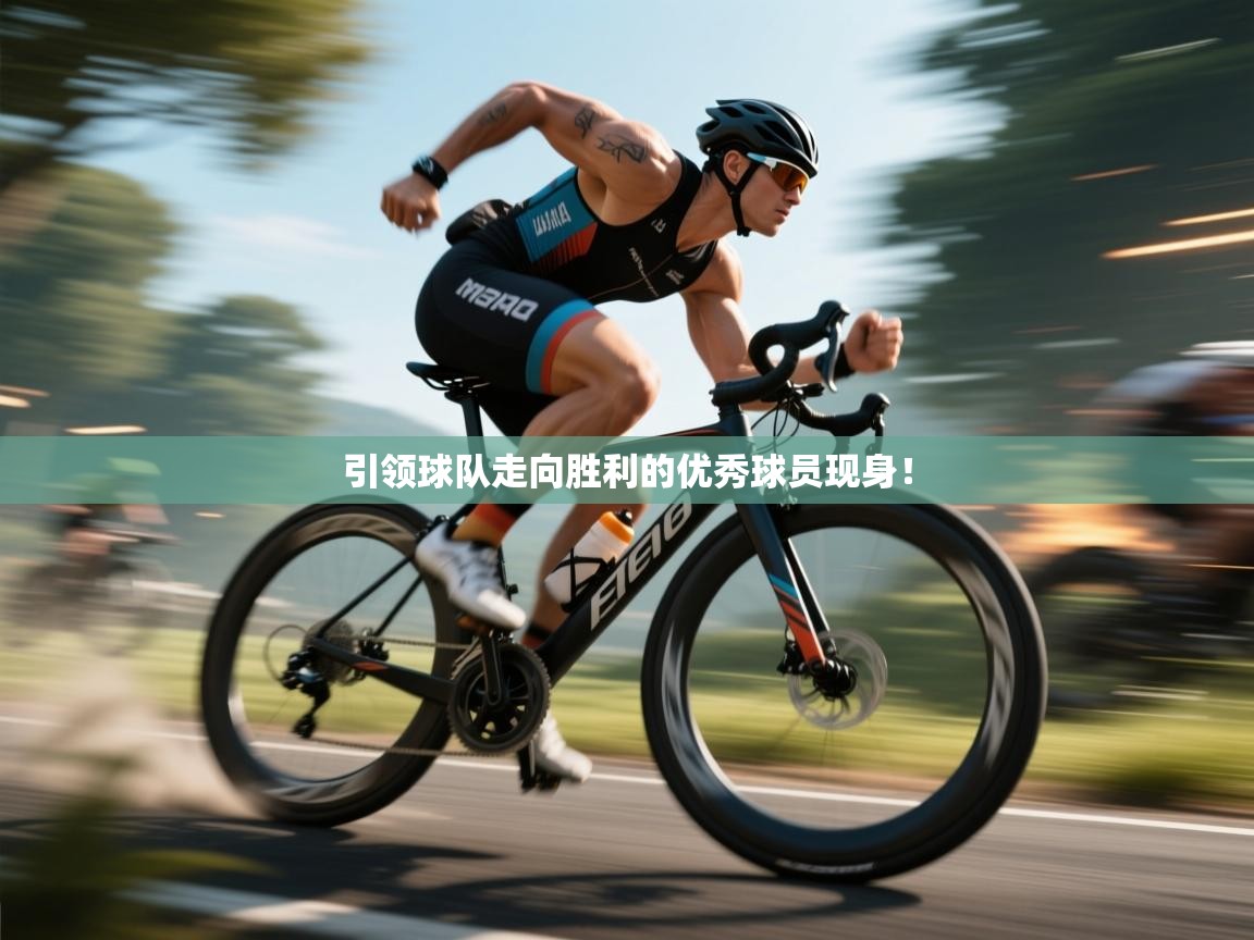 云开体育app官网入口网页版-引领球队走向胜利的优秀球员现身！  第2张